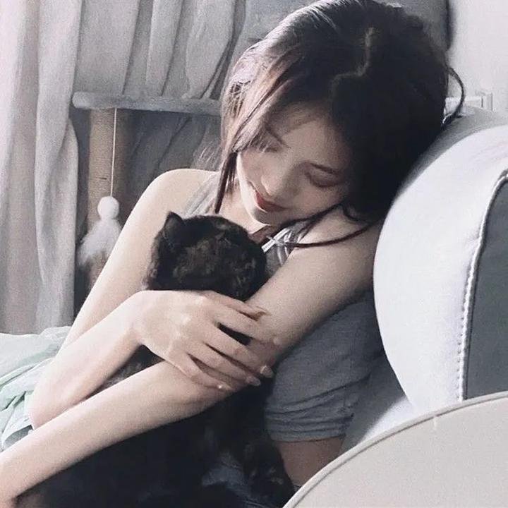 研香奇谈