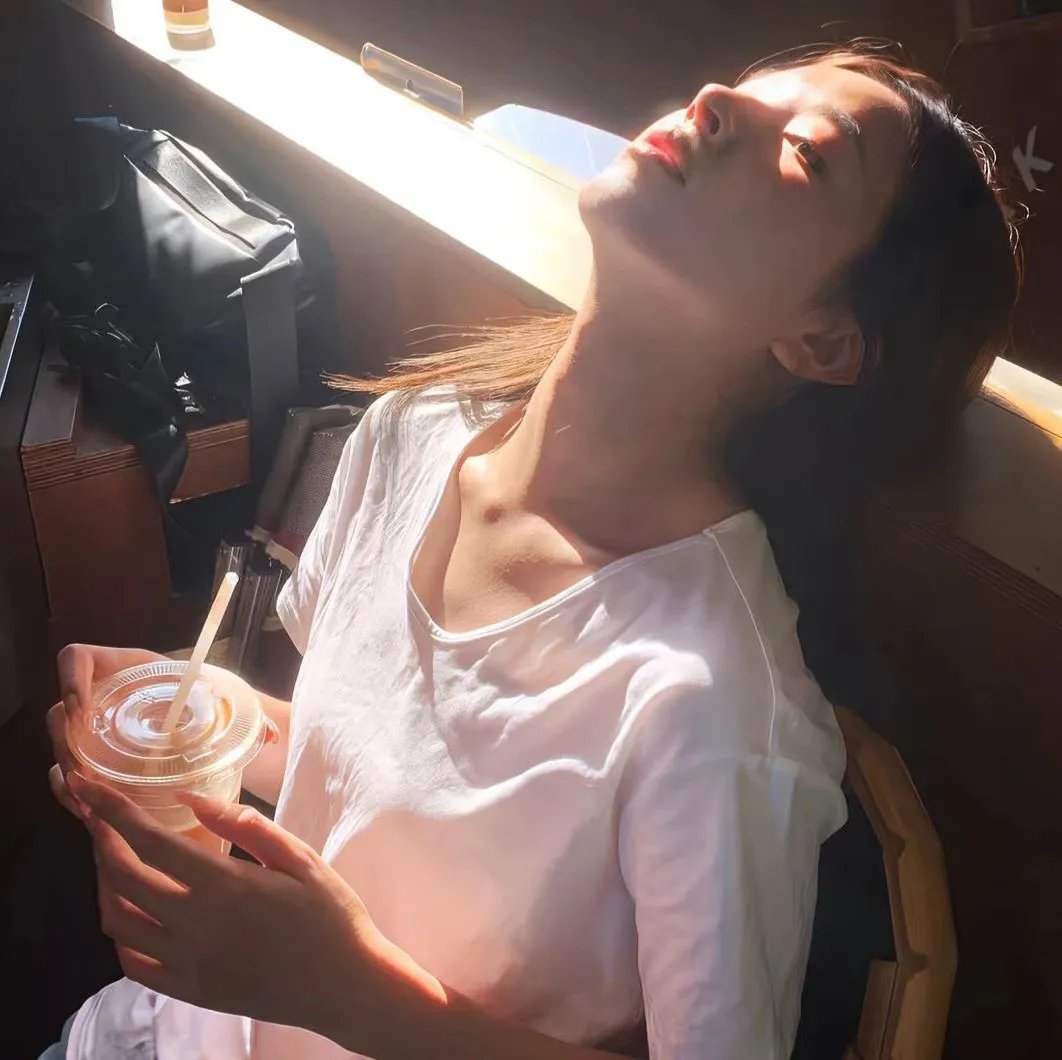 教室的那一间第三季