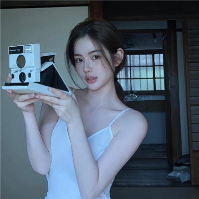 狼人：身边野兽