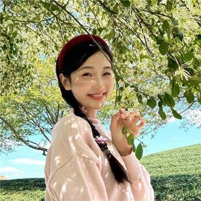 逆境之美2