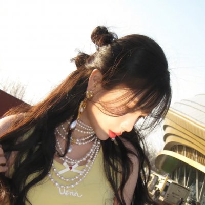 怪医杜立德：百万美元笨蛋