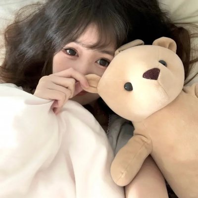 绯闻女主播