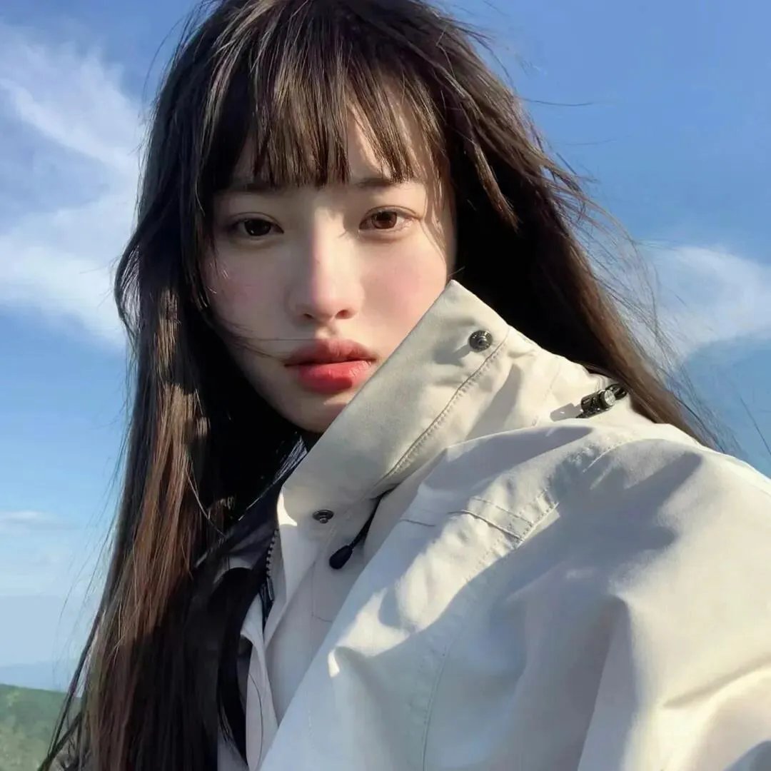 布希妈妈