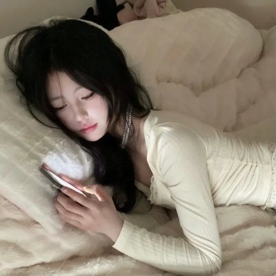 精灵宝可梦：就决定是你了