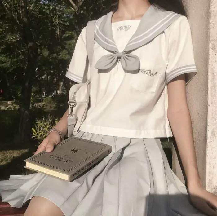 英女皇