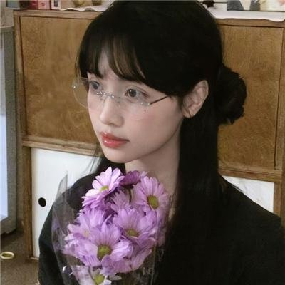 靓佬揾靴著