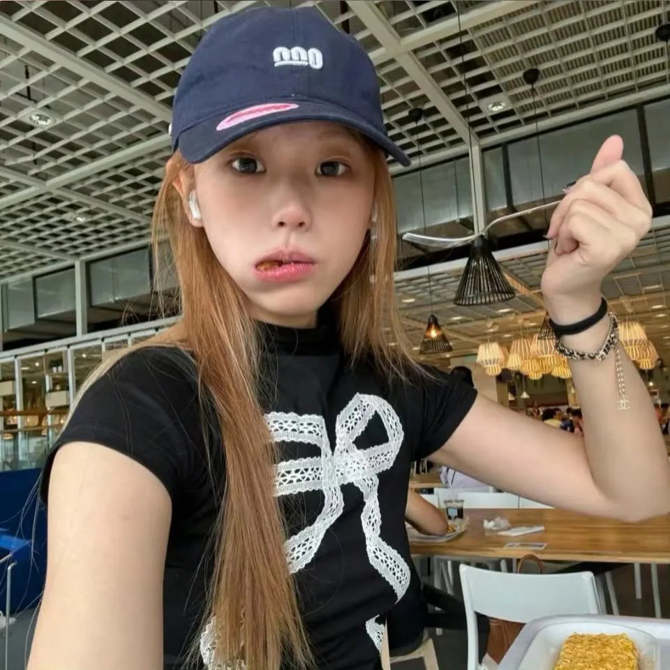扫毒师姐