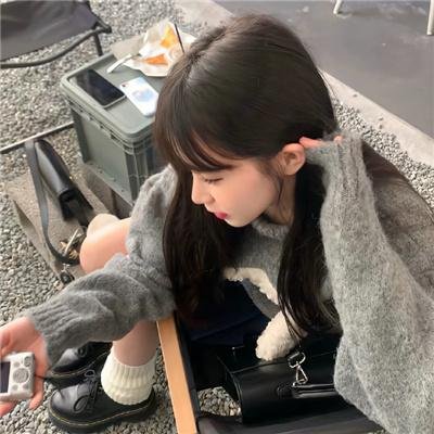 未来妈妈