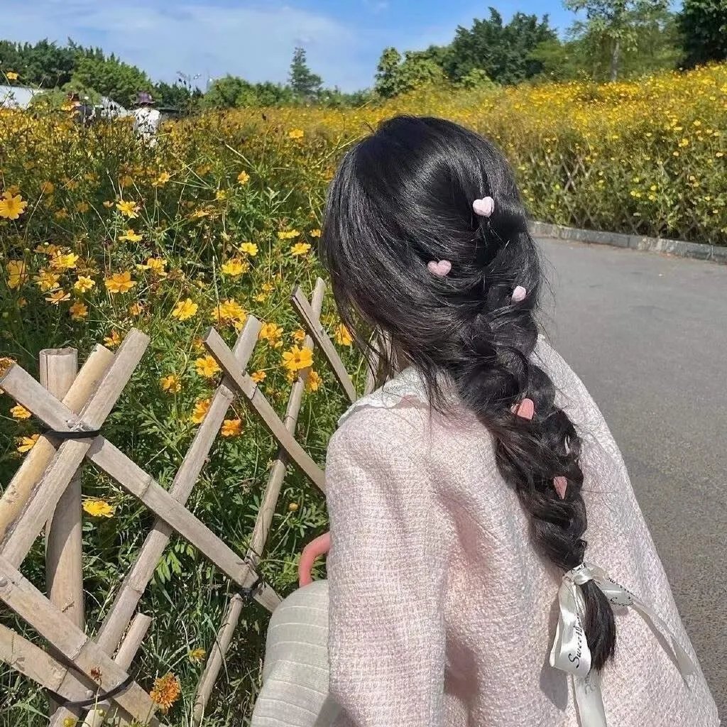 童话镇第一季