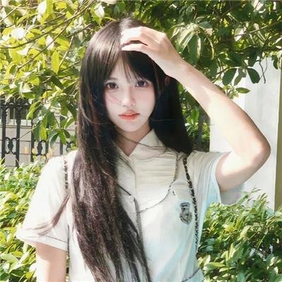 家有仙狗