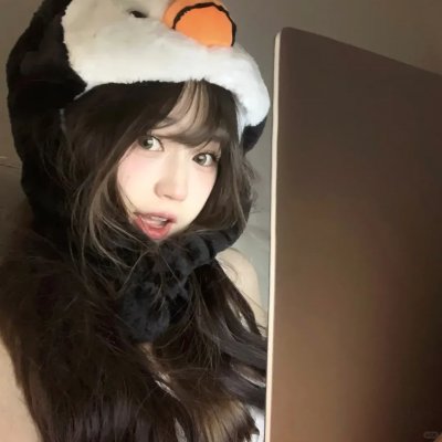 维拉和其他人的快乐