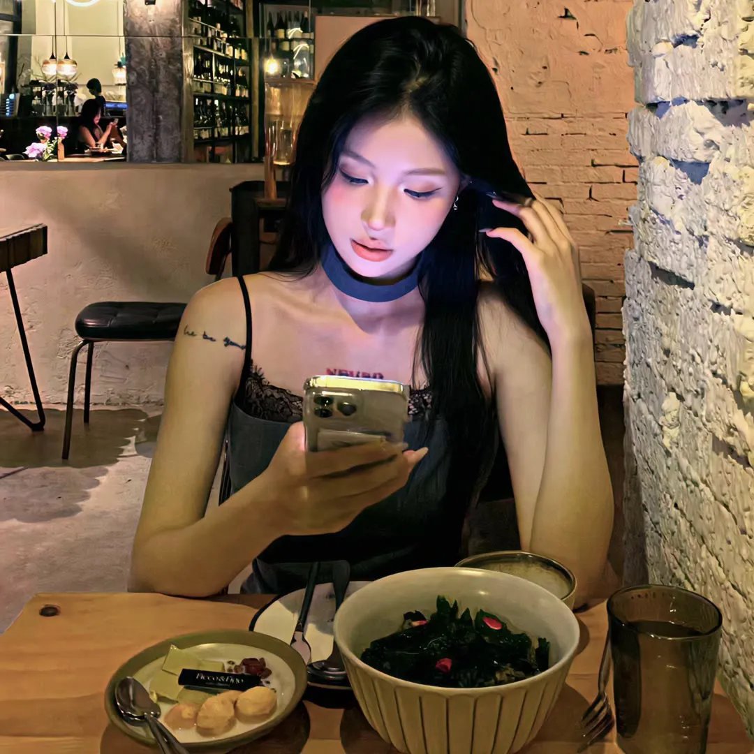 波哥大：最后的机会之地