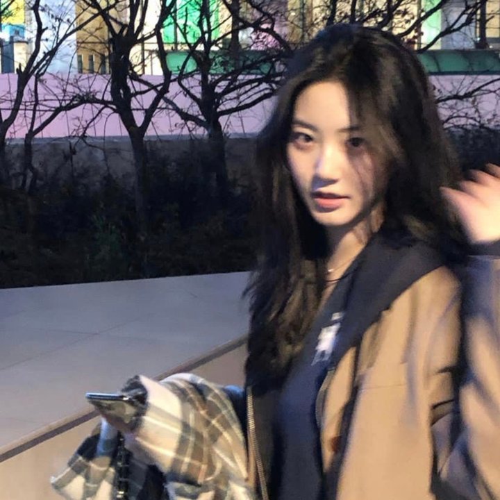 突变怪婴2