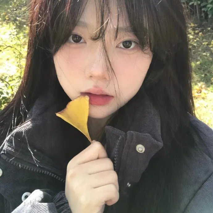 小李飞刀