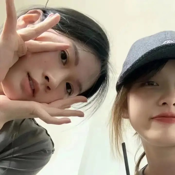 欧盟风云