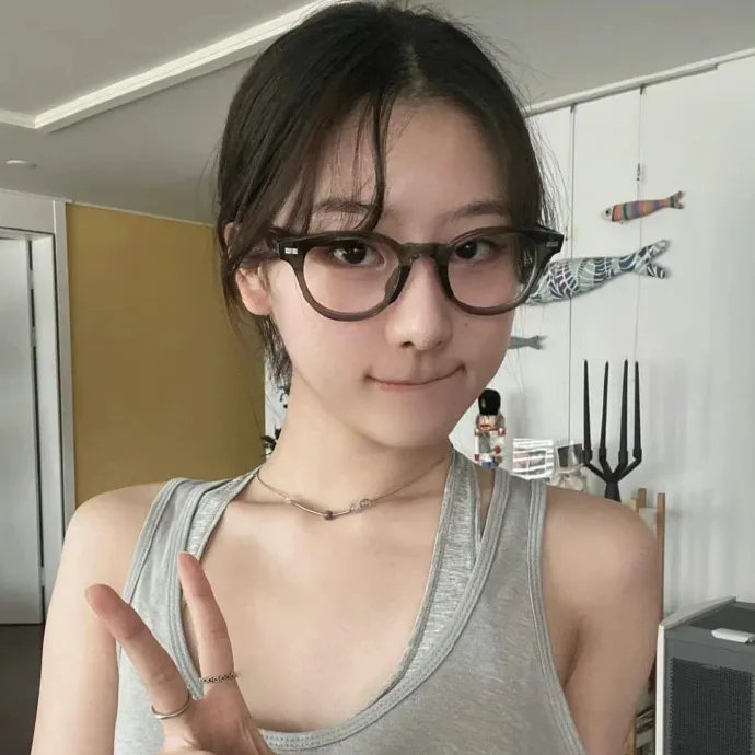 脱线春香传