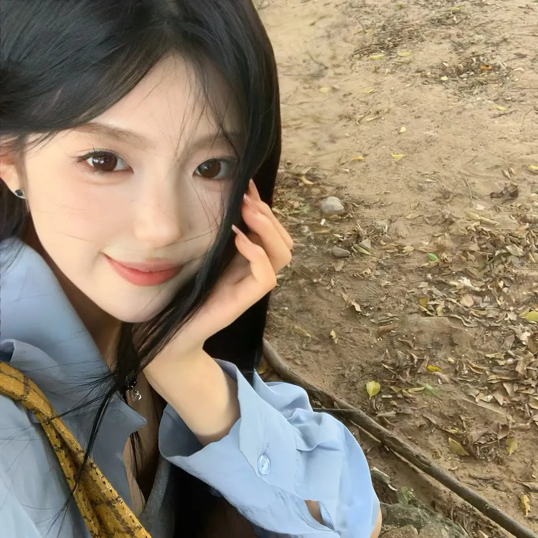 孩子你在哪里