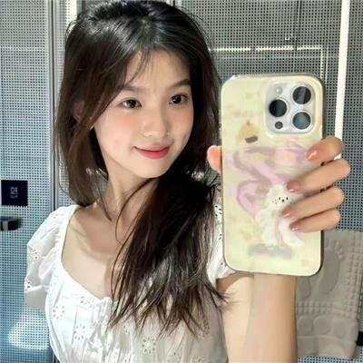 幸福就在牧场