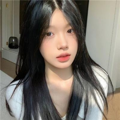 叶子
