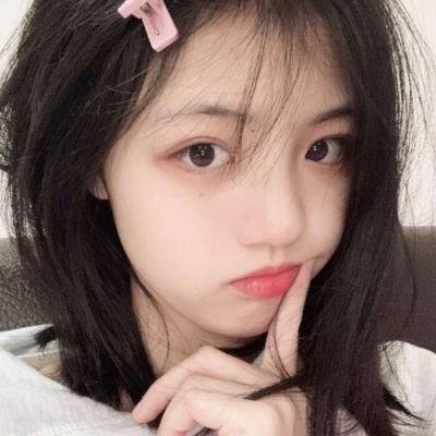 豪迈王子
